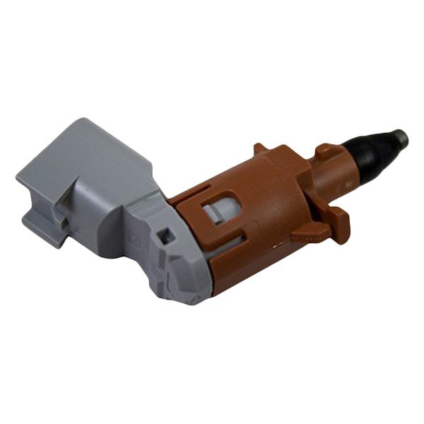 SW6033 Alarm Switch for 2004-2017 Ford Expedition