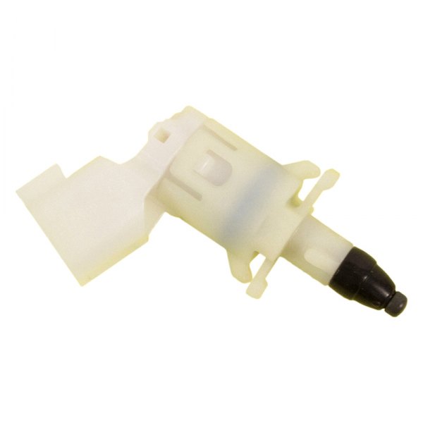 SW6129 Interior Switch Assembly for 2004-2005 Ford Excursion