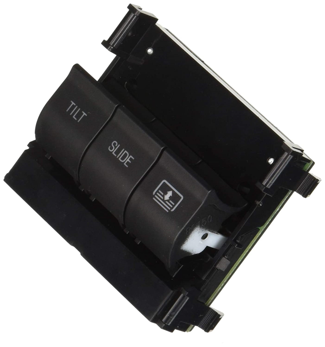 SW6844 Steering Switch for 2019 Ford Explorer Limited Sport