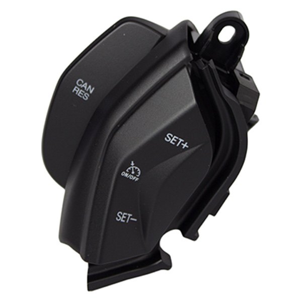 SW6876 Switch Control Assembly for 2013-2017 Ford C-MAX