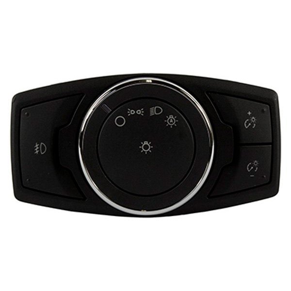 SW6985 Head Switch Assembly for 2018-2019 Ford Expedition