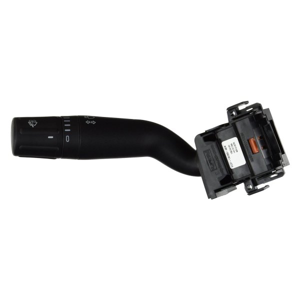 SW7016 Direct Switch Assembly for 2014-2017 Ford F-150