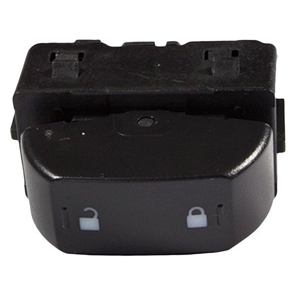 SW7289 Front Switch Assembly for 2011-2016 Ford F-250