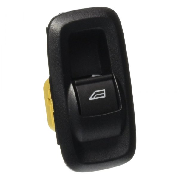 SW7293 Window Switch for 2011-2013 Ford Fiesta