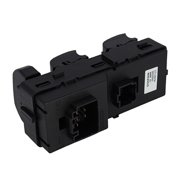 SW7312 Window Switch for 2013-2016 Ford F-250