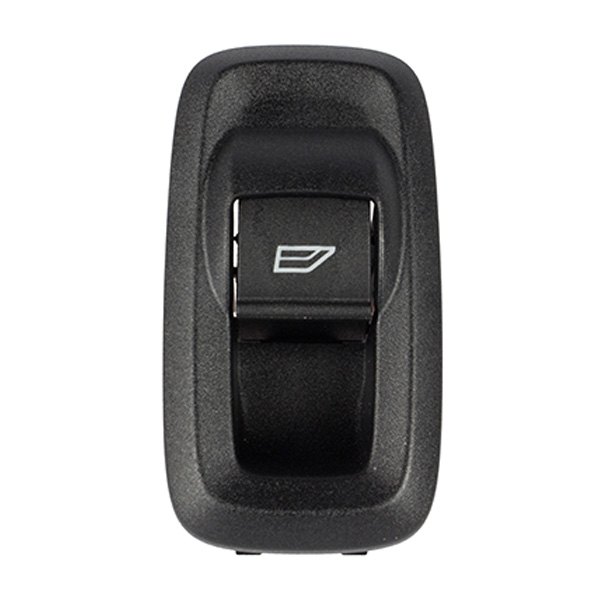 SW7325 Window Switch for 2014-2016 Ford Fiesta