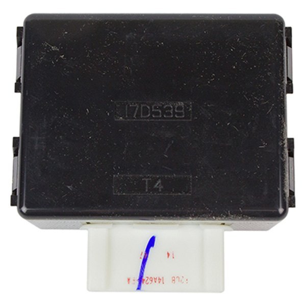 SW7665 Governor Assembly for 1992-1997 Ford Aerostar