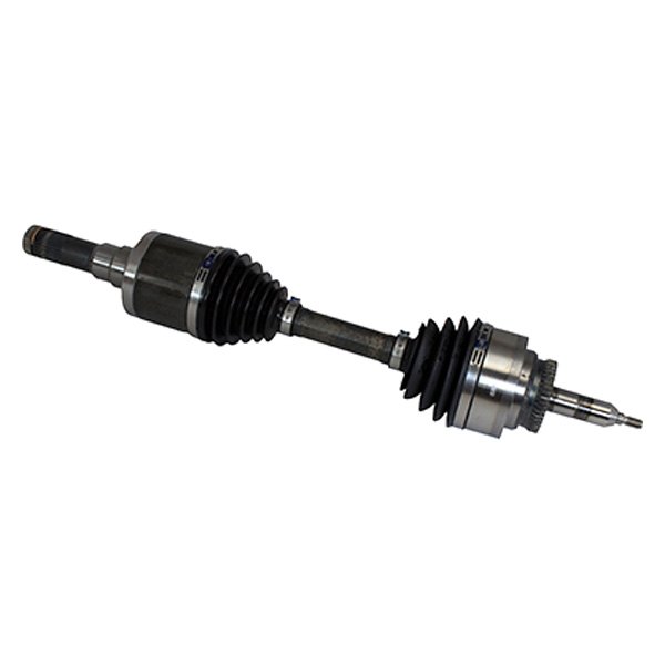 TX582 Front Axle Shaft for 2007-2017 Ford Expedition