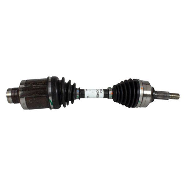 TX833 Front Axle Shaft for 2010-2019 Ford Flex