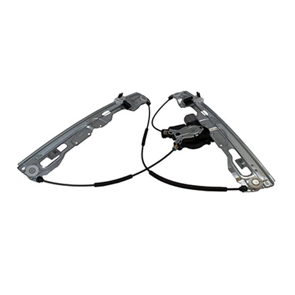 WLRA152 Regulator Assembly for 2011-2014 Ford F-150