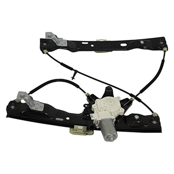 WLRA167 Regulator Assembly for 2012-2016 Ford Focus