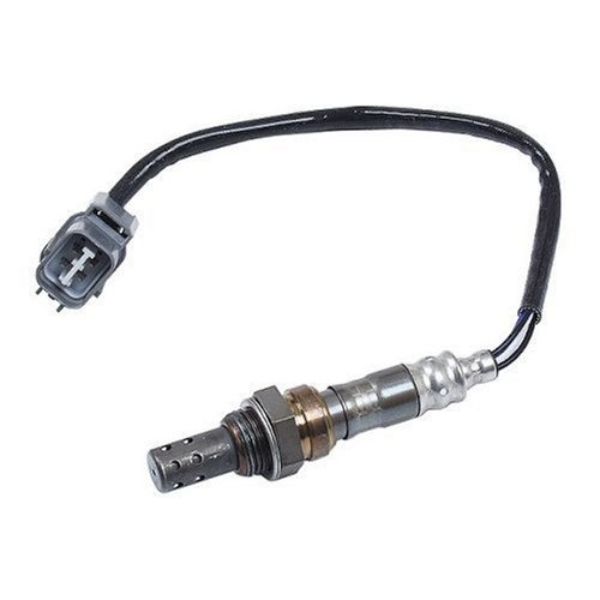 WPT1116 Wire Assembly for 2011-2015 Ford Edge