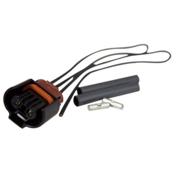 WPT148 Wire Assembly for 2002-2012 Ford Mustang