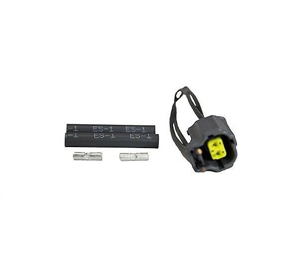 WPT985 Wire Assembly for 2010-2019 Ford Fusion