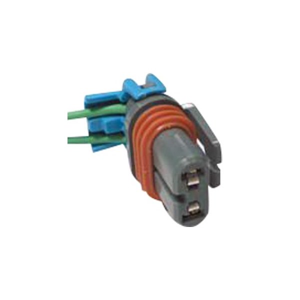 WPT988 Wire Assembly for 1997-1998 Ford F150