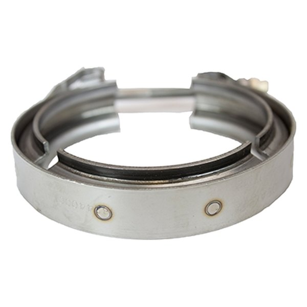 YF2562 Hose & Fitting for 2005-2007 Ford E-series