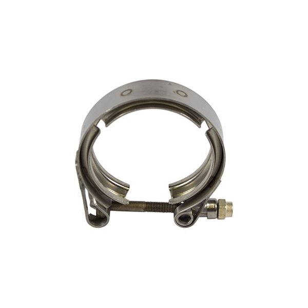 YF3249 Hose Clamp for 2005-2010 Ford E-series