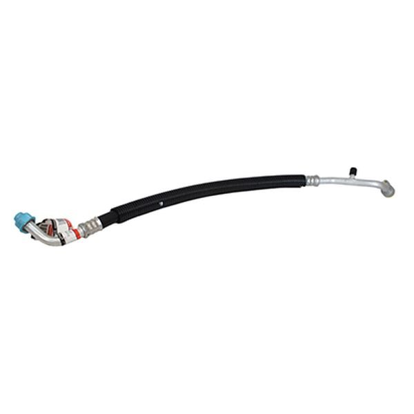 YF3552 Tube Assembly for 2007-2008 Ford F-150