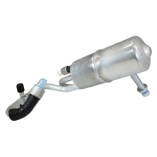 YF3619 Accumulator Assembly for 2008-2010 Ford F-250