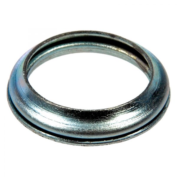 Dorman 095-140 Drain Plug Gasket for 2015-2021 Audi Q3