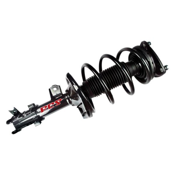 1331579R Front Right Complete Strut Assembly for 2006-2011 Rio Kia
