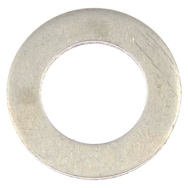 Dorman 095-815 Drain Plug Gasket