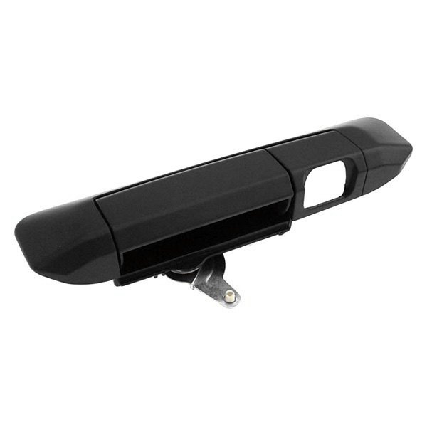 88189 Tailgate Handle for 2009-2015 Toyota Tacoma