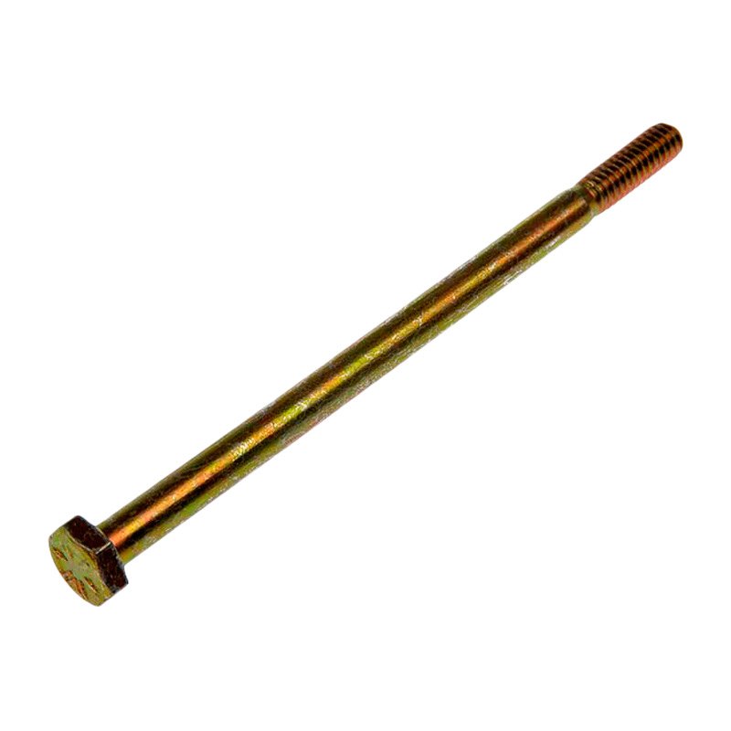 Dorman 197-045 0.25-20 x 40.5 in. Cap Screw