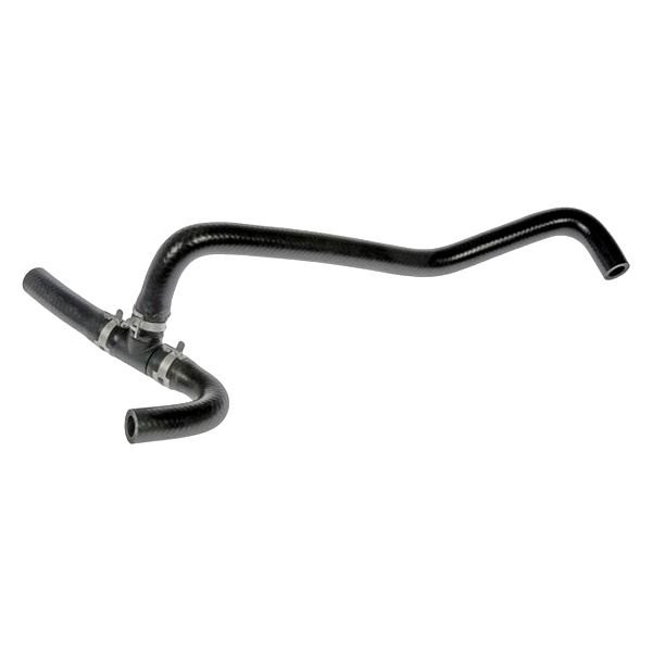 Dorman 626-522 Natural HVAC Hose Assembly for 2006-2010 Ford Explorer