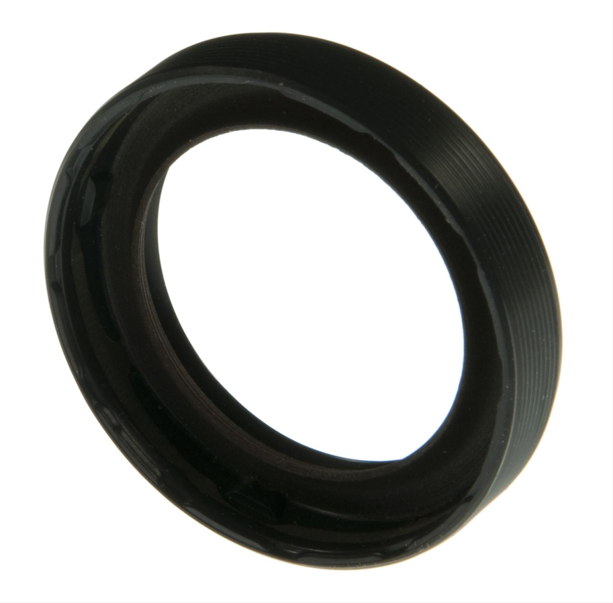 710618 Front Oil Seal for 1999-2007 Volkswagen Jetta
