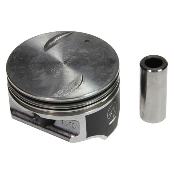 H1134CPA20 Cast Piston for 2004-2006 Chevrolet Avalanche 2500
