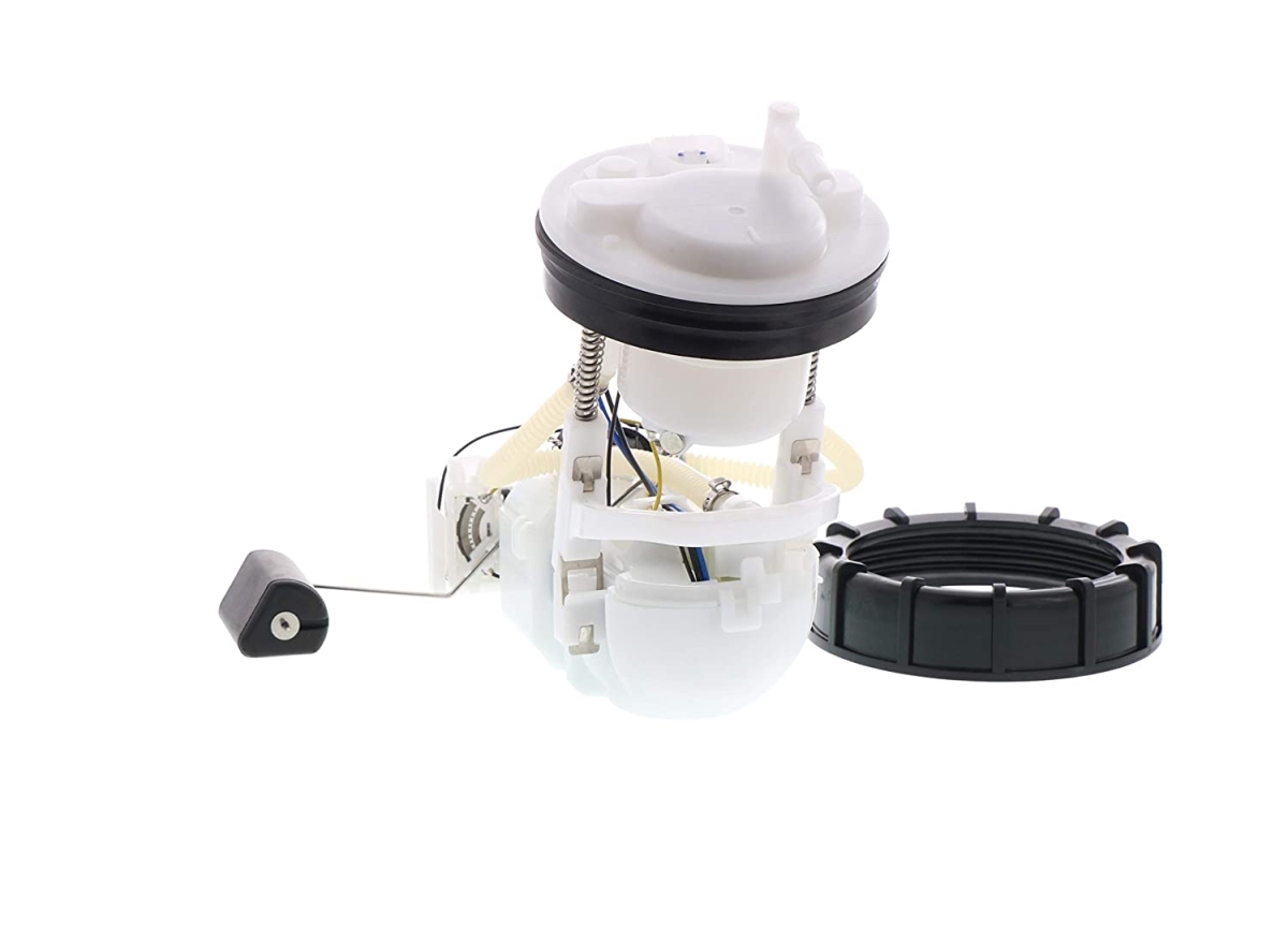 Carter P76415M Fuel Pump Module for 2005-2010 Honda Odyssey