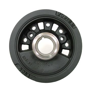 PB1009N 3.01 in. Premium OEM Replacement Balancer
