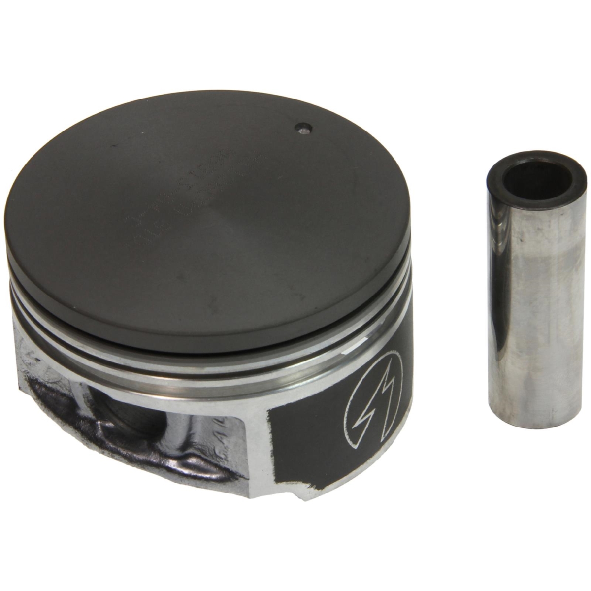 H1126CPA Cast Piston for 2004-2010 Ford F150