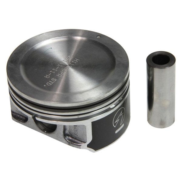 H1128CPA50MM Cast Piston for 2006-2007 Cadillac CTS