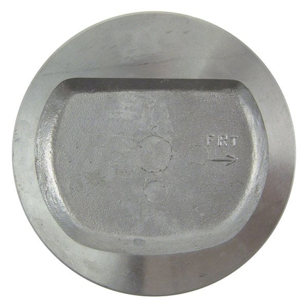 599P30 Cast Piston for 1979 Chevrolet Camaro Base