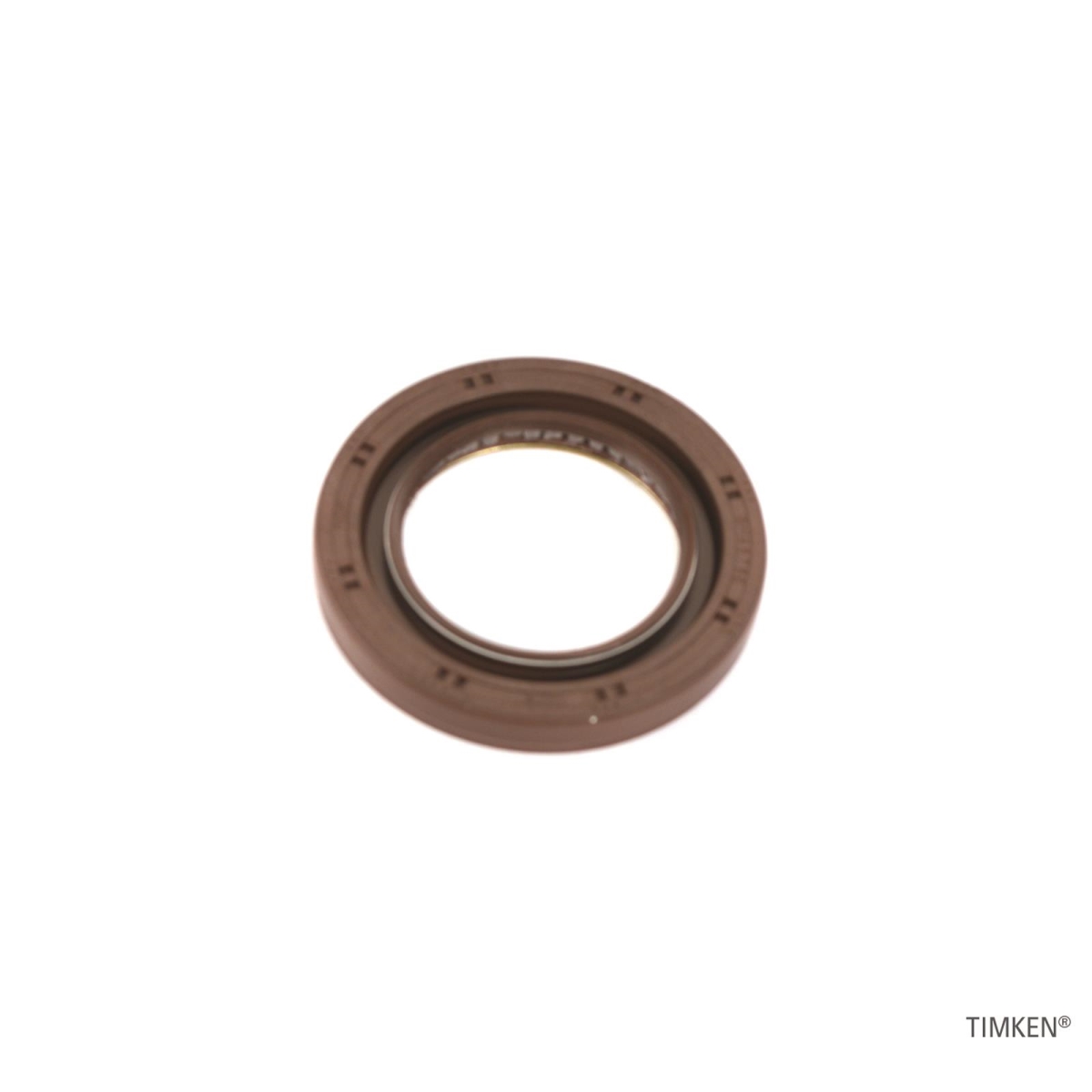 710582 Oil Seal for 2005-2006 Nissan Maxima