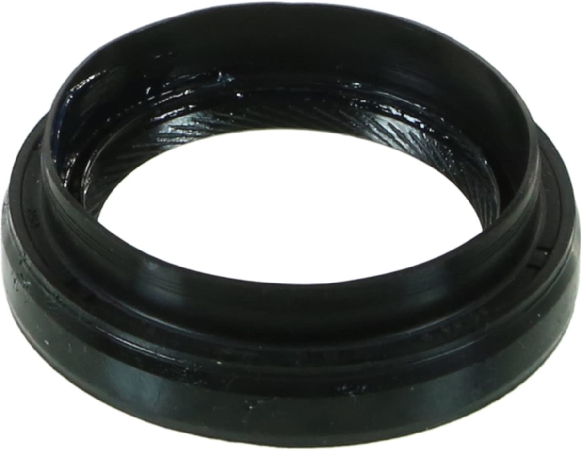 710716 Oil Seal for 2004-2008 Suzuki Forenza