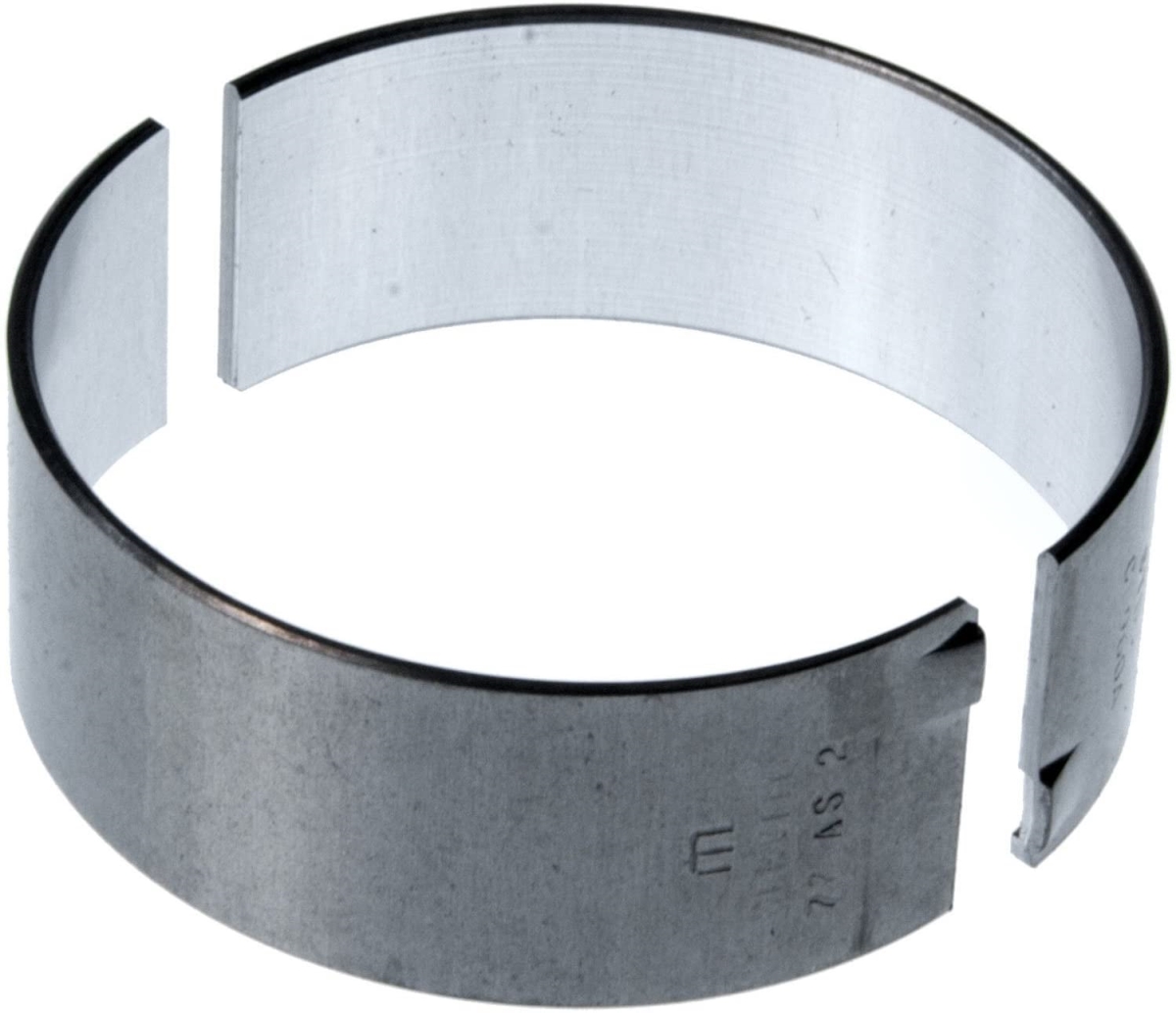 6-5080A Engine Bearings for 2007-2016 Ford Edge