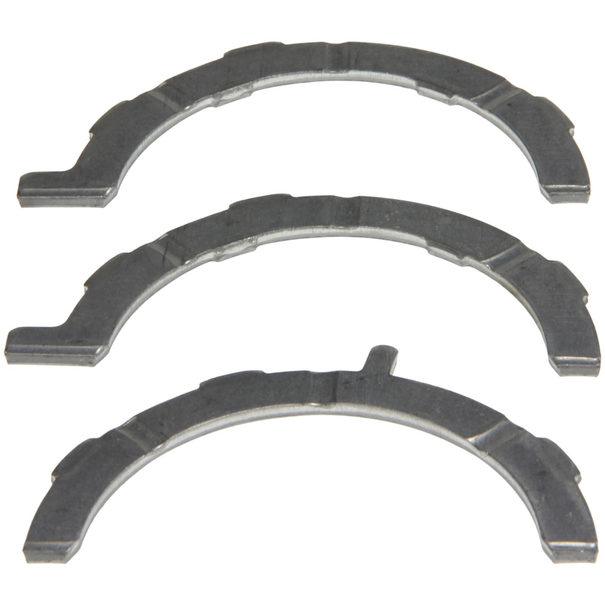 4507F Thrust Washer Set for 1997-2003, 2011-2014 Ford F150