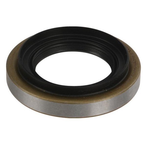 710784 Oil Seal for 1998-2003 Lexus LS