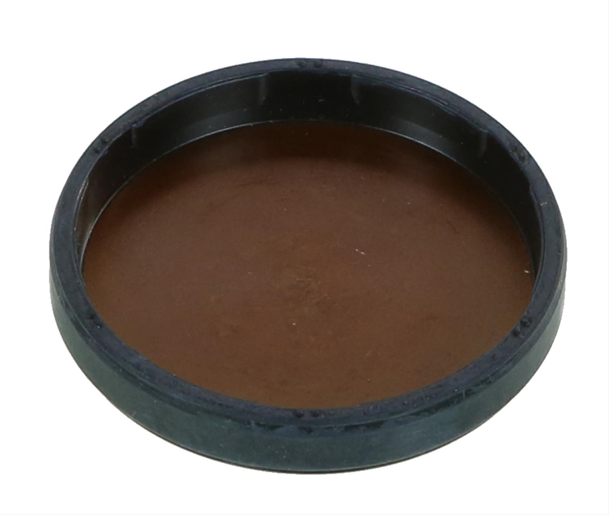 710861 Rear Oil Seal for 1998-2000 Lexus GS400