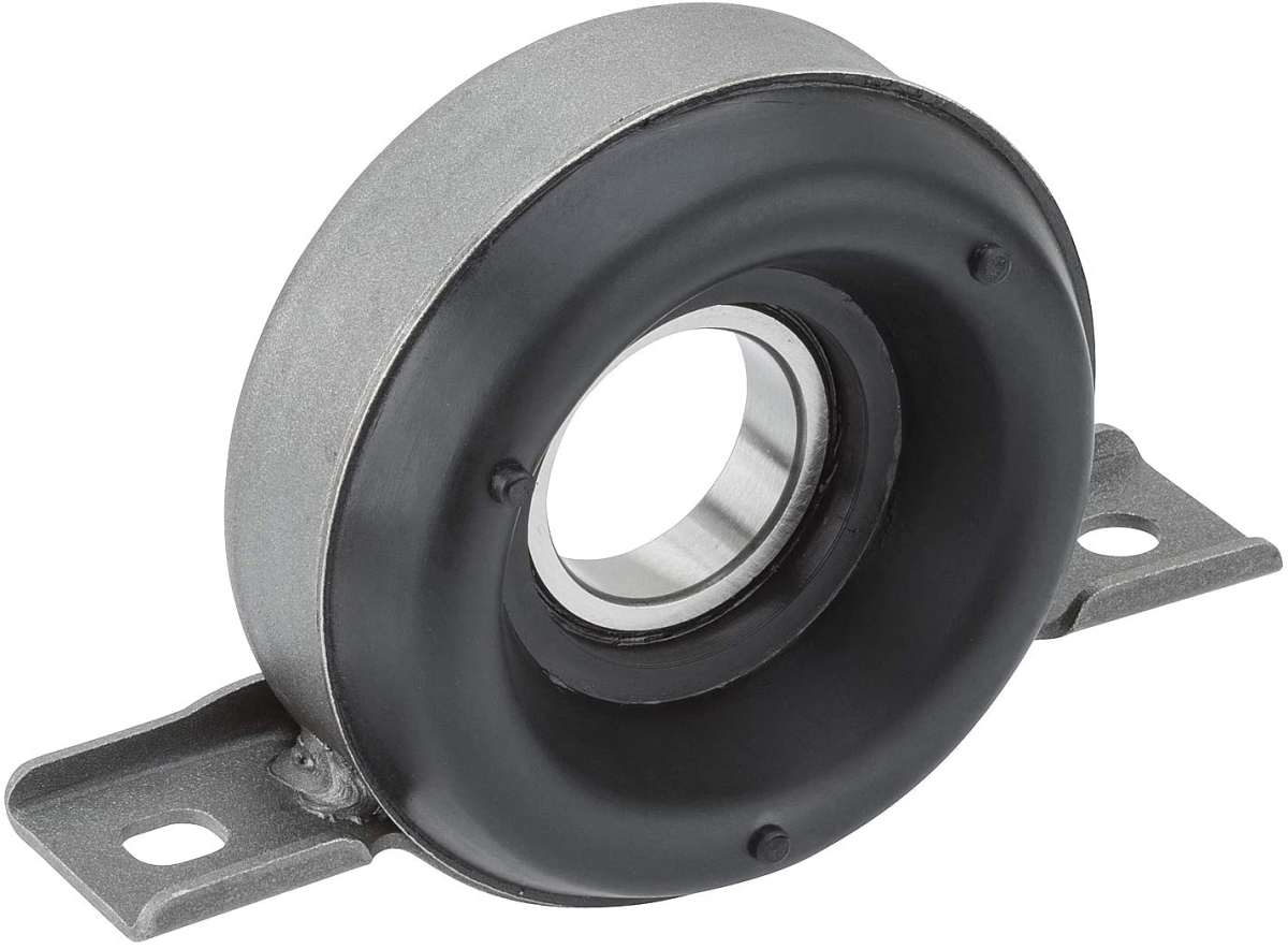 HB41 Center Support Bearing for 1993-2002 Chevrolet Camaro