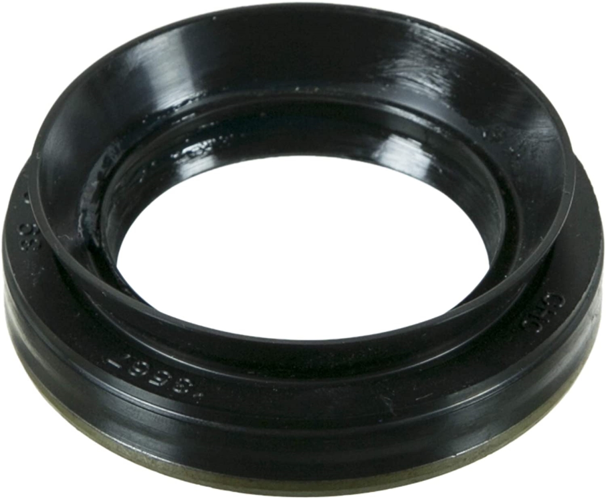 710922 Front Left Oil Seal for 2005-2018 Nissan Pathfinder