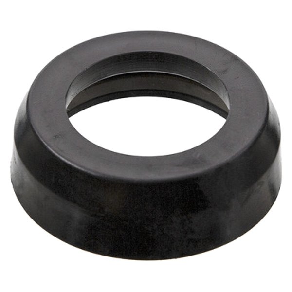 710973 Oil Seal for 2001-2008 Ford Focus