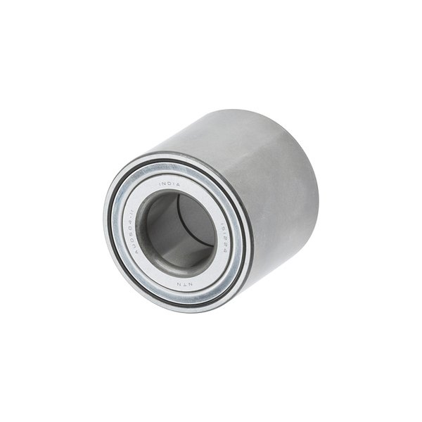 511042 Ball Bearing for 2012-2019 Nissan Versa