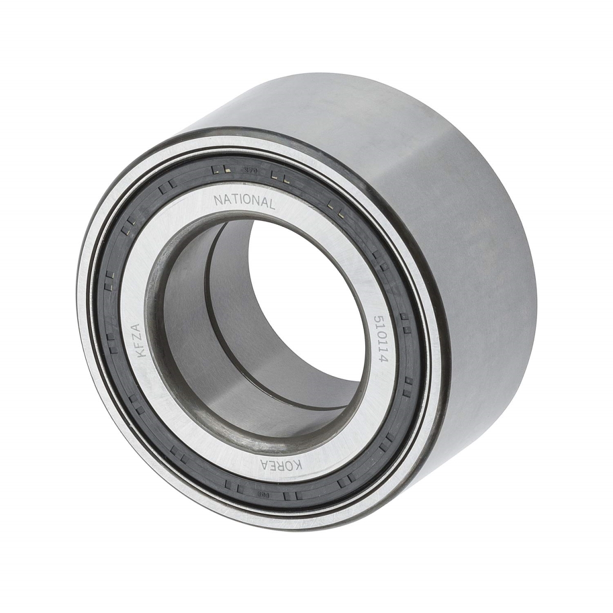 510114 Front Ball Bearing for 2014-2015 Kia Optima