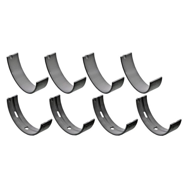 7466M Bearing Set for 2005-2011 Nissan Pathfinder