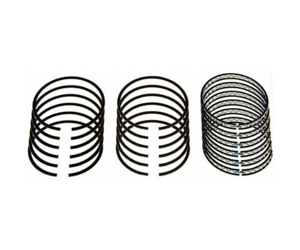 E-1024KC Piston Ring Set for 2010-2016 Chevrolet Equinox