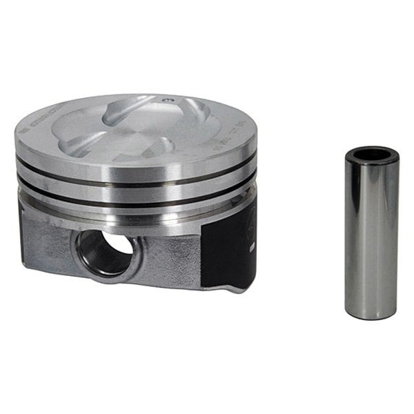 H699DCP30 Cast Piston for 1996-2005 Chevrolet Astro